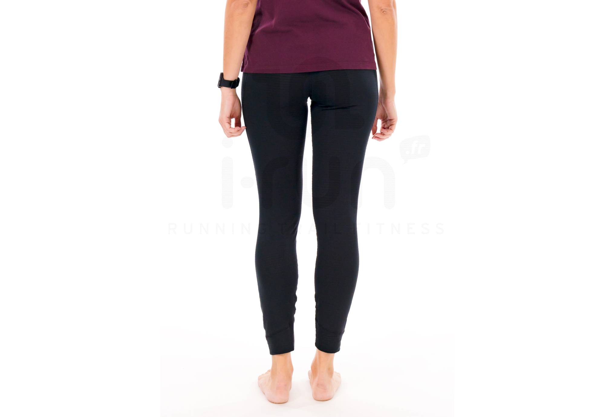 Patagonia Capilene Baselayer Damen