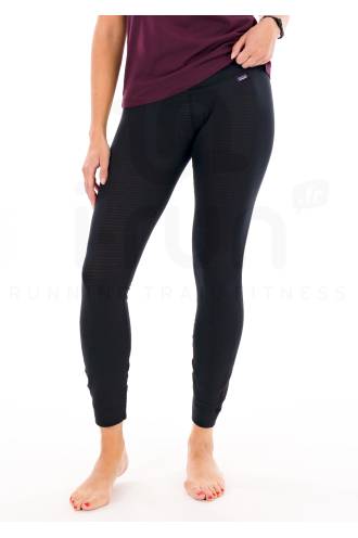 Patagonia Capilene Baselayer W 