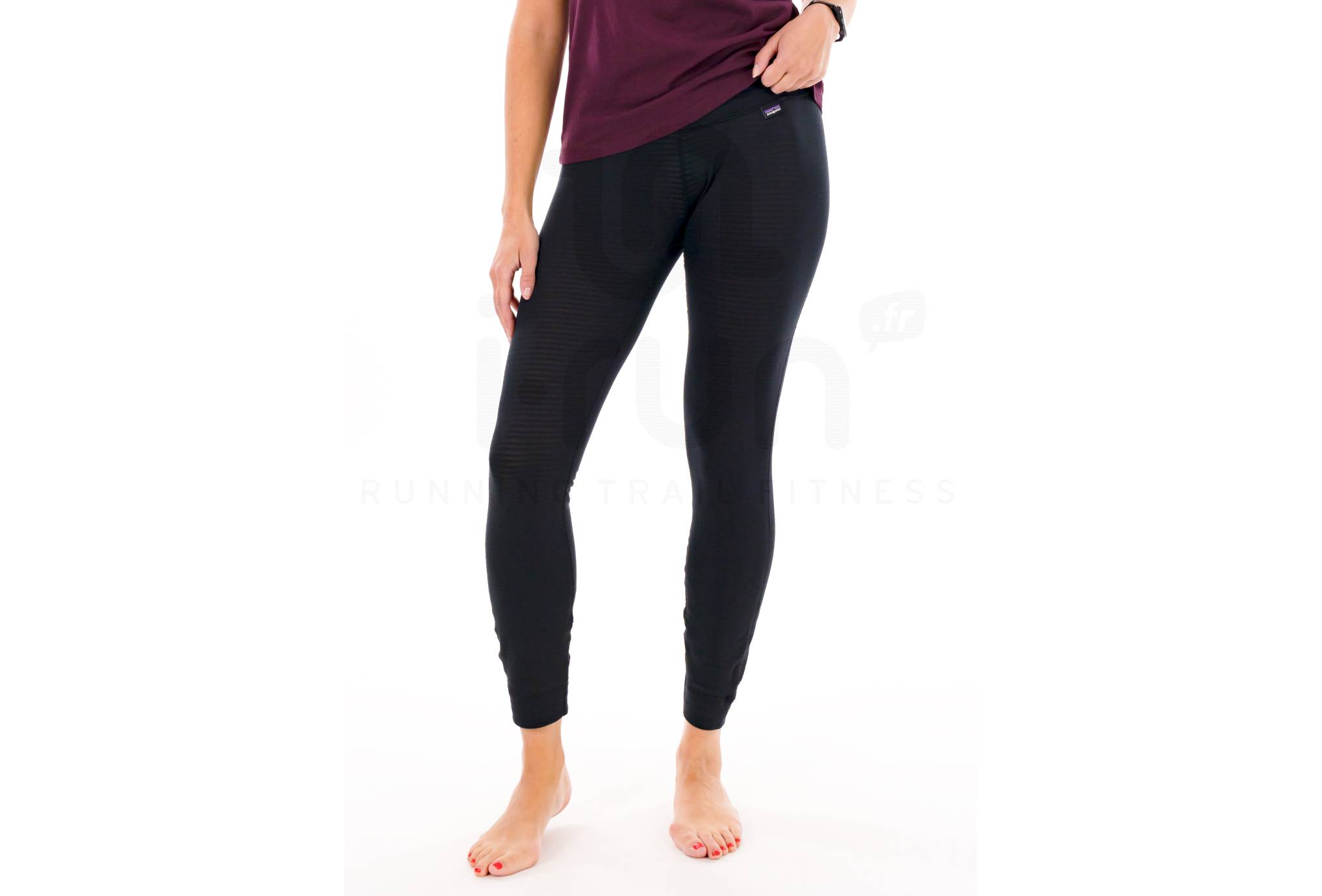 Patagonia Capilene Baselayer Damen