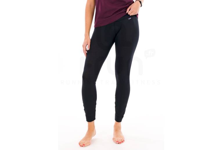 Patagonia Capilene Baselayer Damen