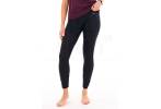 Patagonia Capilene Baselayer Damen