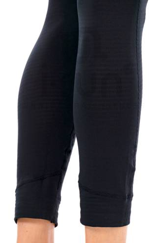Patagonia Capilene Baselayer W 