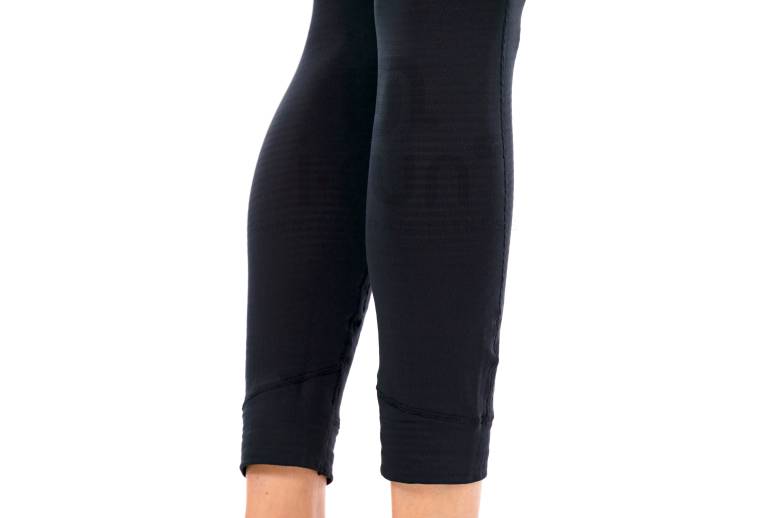 Patagonia Capilene Baselayer Damen