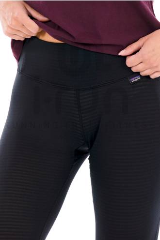 Patagonia Capilene Baselayer W 