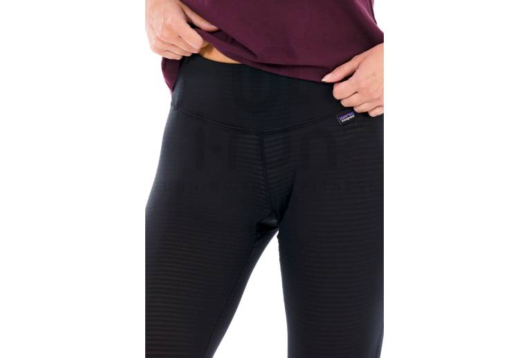 Patagonia Capilene Baselayer Damen