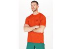 Patagonia Capilene Cool Daily Graphic Herren