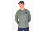 Patagonia camiseta manga larga Capilene Cool Daily Graphic
