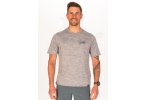 Patagonia Capilene Cool Daily Graphic M
