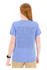 Patagonia Capilene Cool Daily Graphic