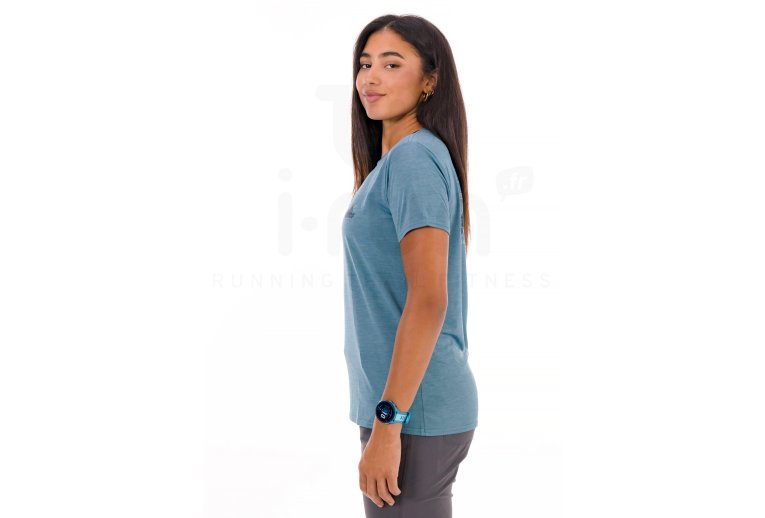 Patagonia Capilene Cool Daily Graphic W