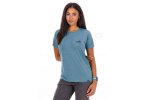 Patagonia Capilene Cool Daily Graphic W