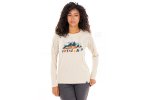 Patagonia Capilene Cool Daily Graphic W