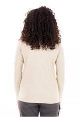 Patagonia Capilene Cool Daily Graphic W