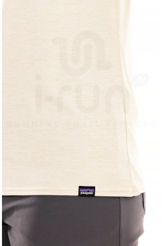 Patagonia Capilene Cool Daily Graphic 