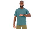 Patagonia Capilene Cool Daily Graphic M