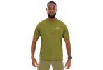 Patagonia Capilene Cool Daily Graphic M