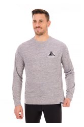 Patagonia Capilene Cool Daily Graphic