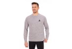 Patagonia Capilene Cool Daily Graphic M