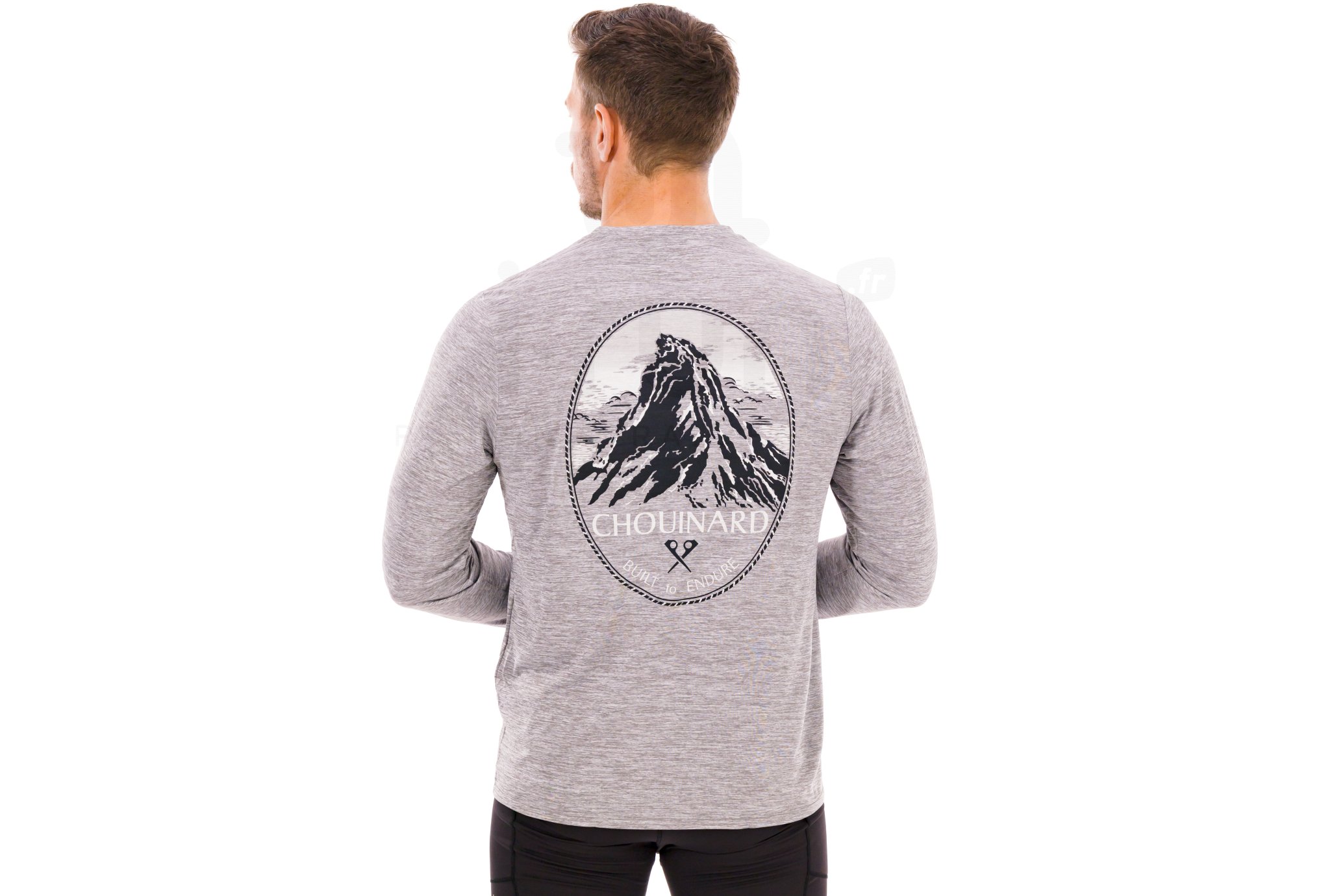 Patagonia Capilene Cool Daily Graphic M