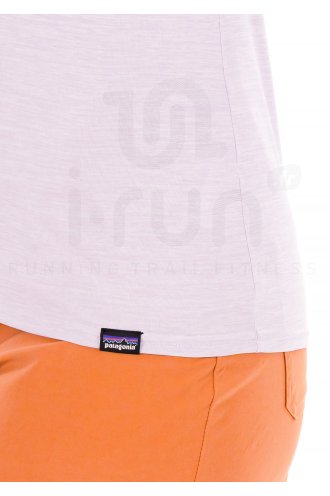 Patagonia Capilene Cool Daily 