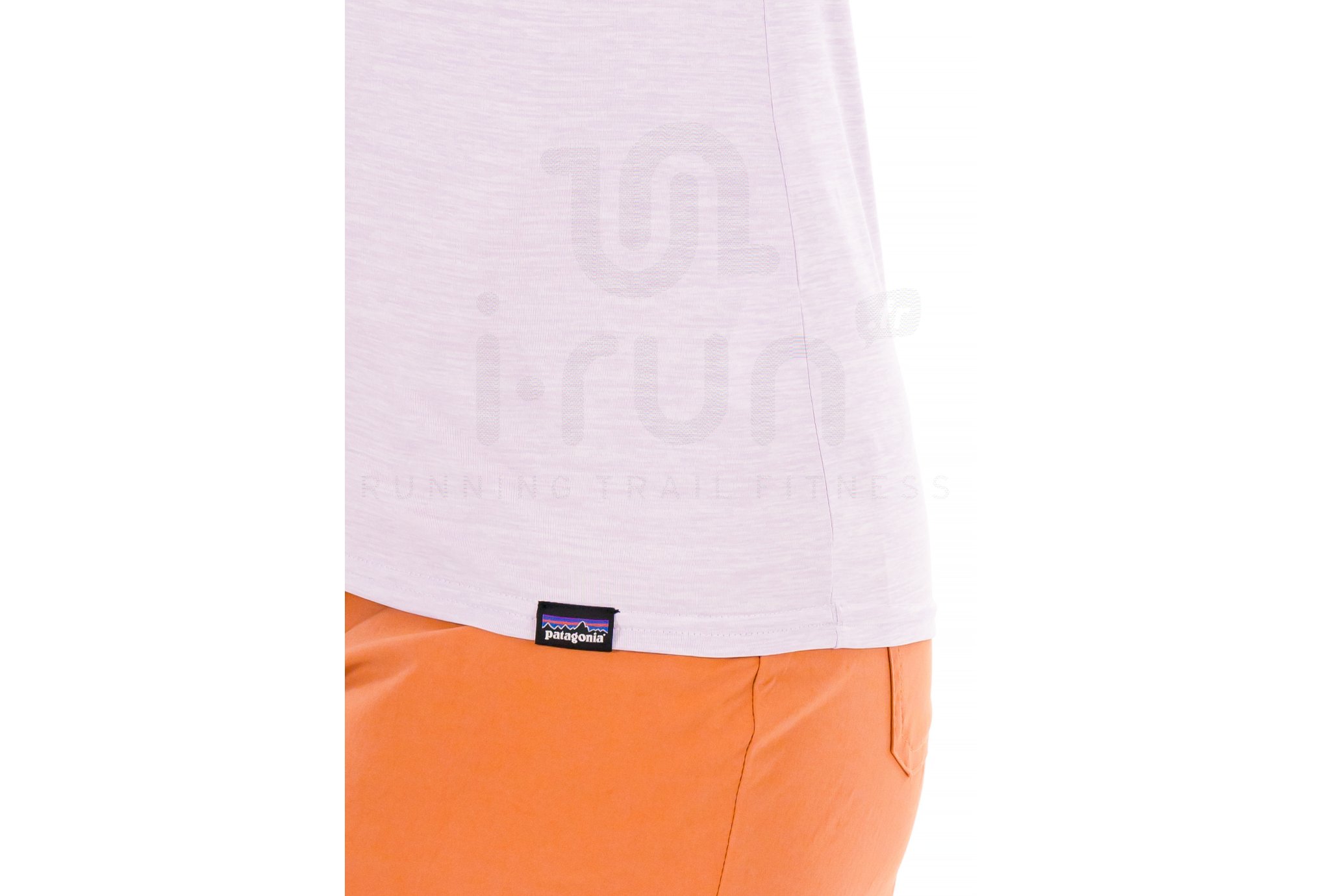 Patagonia Capilene Cool Daily