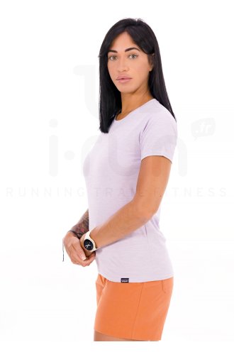 Patagonia Capilene Cool Daily 