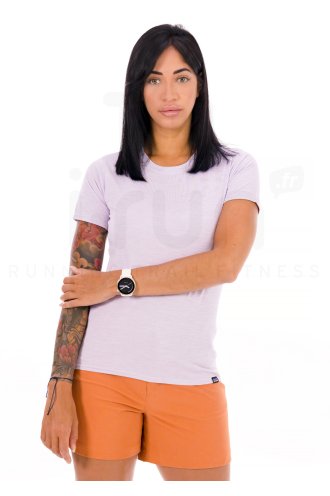 Patagonia Capilene Cool Daily 