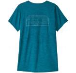 Patagonia Capilene Cool Daily