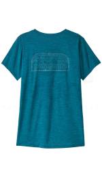 Patagonia Capilene Cool Daily