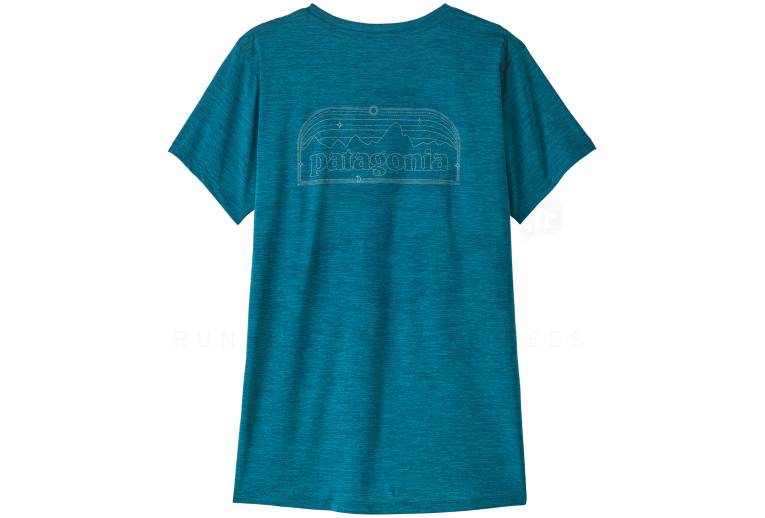 Patagonia Capilene Cool Daily
