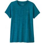 Patagonia Capilene Cool Daily
