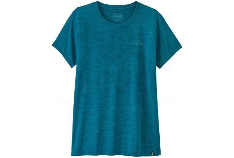 Patagonia Capilene Cool Daily