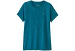 Patagonia Capilene Cool Daily