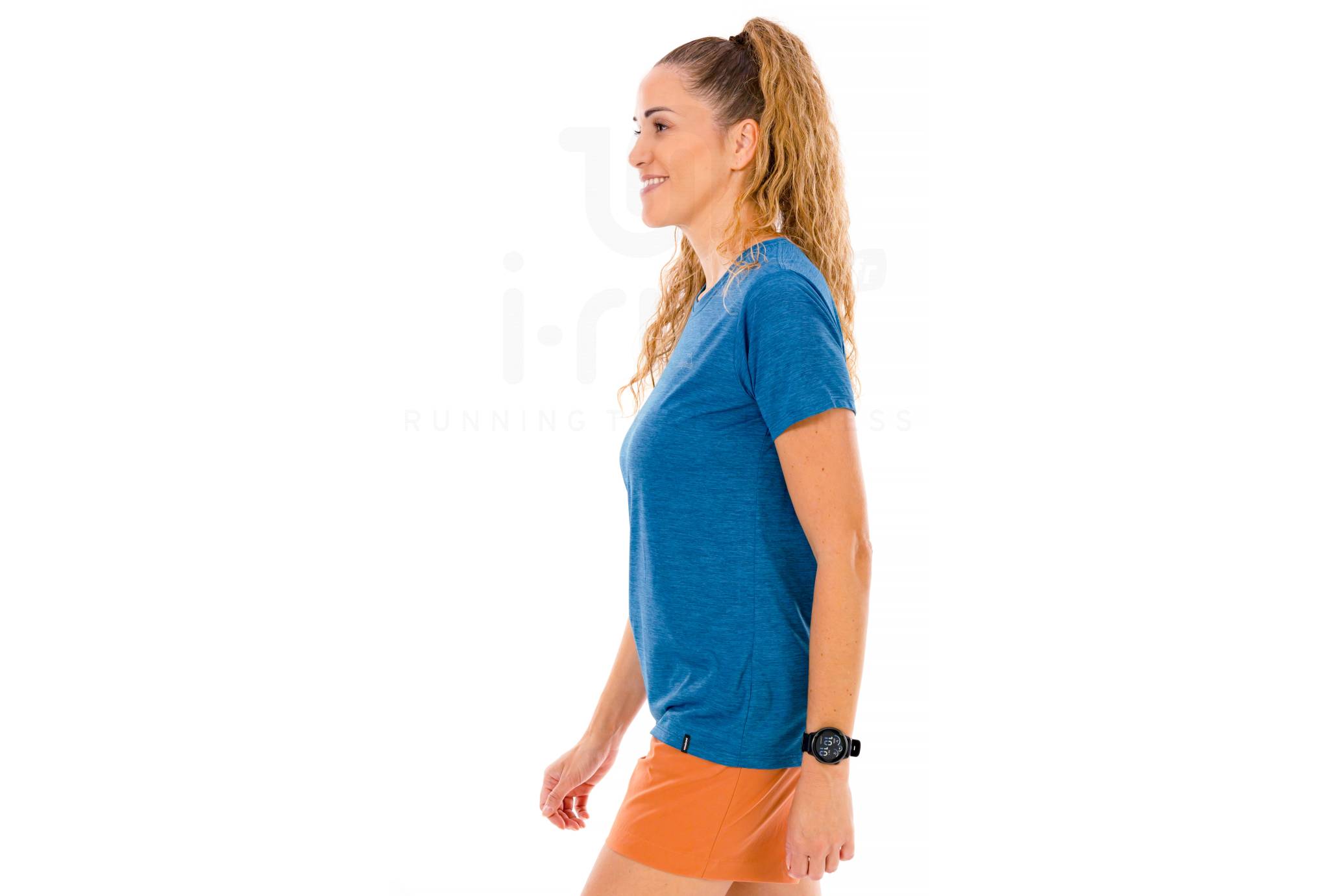 Patagonia Capilene Cool Daily
