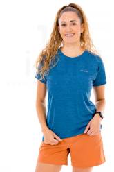 Patagonia Capilene Cool Daily