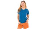 Patagonia Capilene Cool Daily