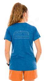 Patagonia Capilene Cool Daily