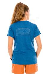 Patagonia Capilene Cool Daily Damen