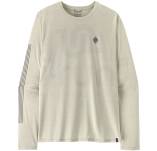 Patagonia Capilene Cool Daily