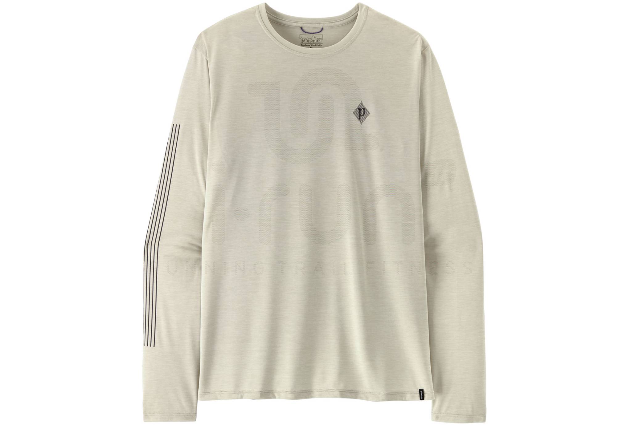 Patagonia Capilene Cool Daily