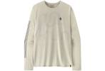 Patagonia Capilene Cool Daily