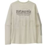 Patagonia Capilene Cool Daily
