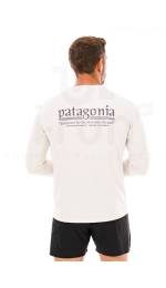 Patagonia Capilene Cool Daily