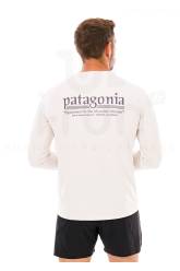 Patagonia Capilene Cool Daily
