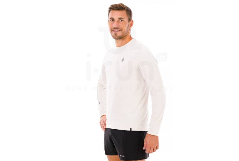 Patagonia Capilene Cool Daily Herren