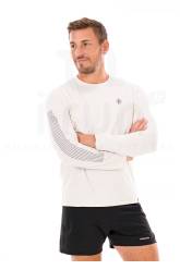 Patagonia Capilene Cool Daily