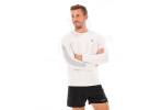 Patagonia Capilene Cool Daily Herren