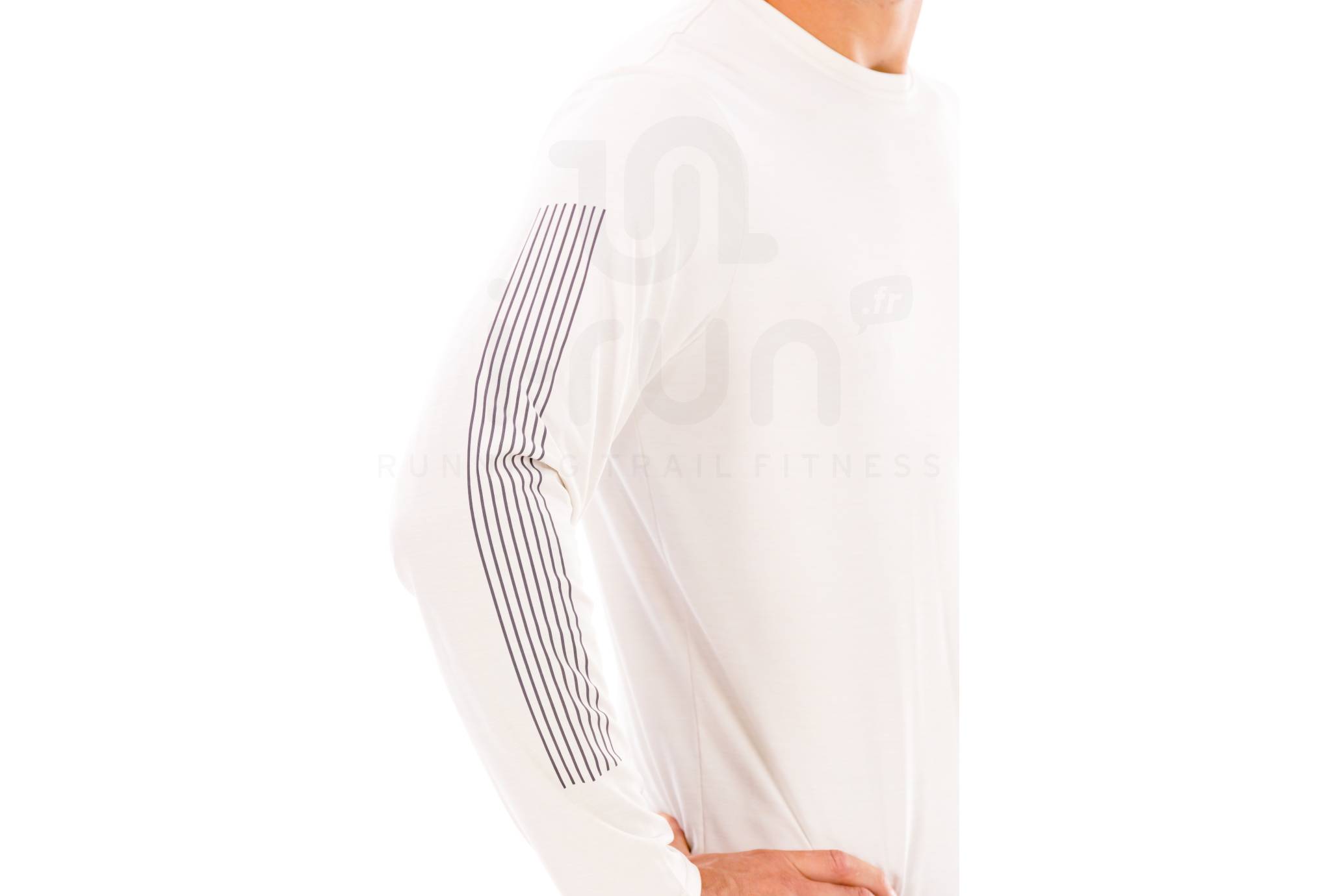 Patagonia Capilene Cool Daily Herren