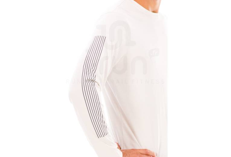 Patagonia Capilene Cool Daily Herren