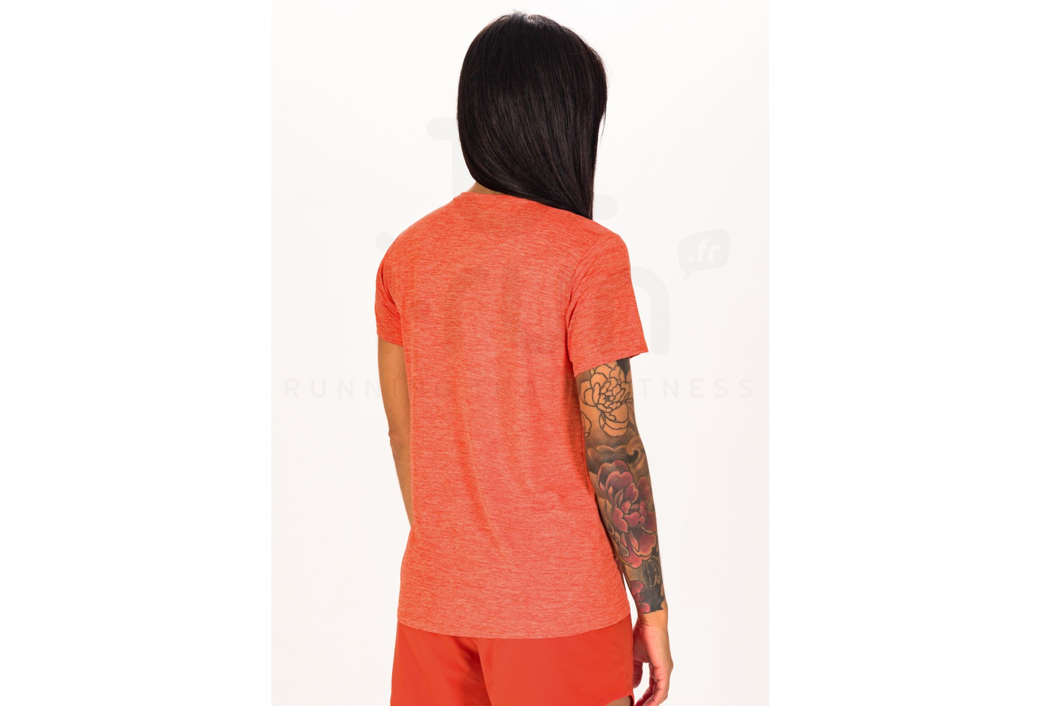 Patagonia Capilene Cool Daily Damen